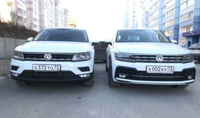 .    Volkswagen, , 