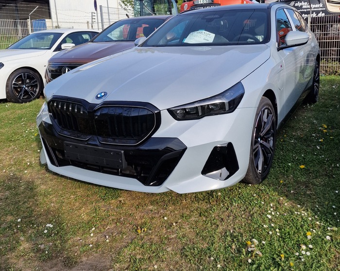 ��� � ����� �� 2 ������ �������� ����� ���