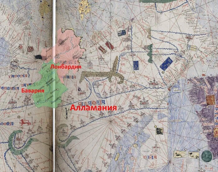  -   XIV .   ,         -  V.