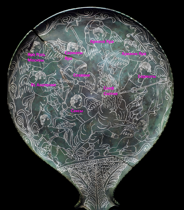   ( )  "    ",    , .      .