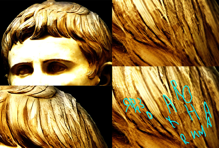  " 30  "    -. 30   -  -  .