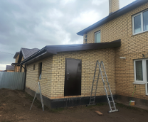 ������������� ����-�����