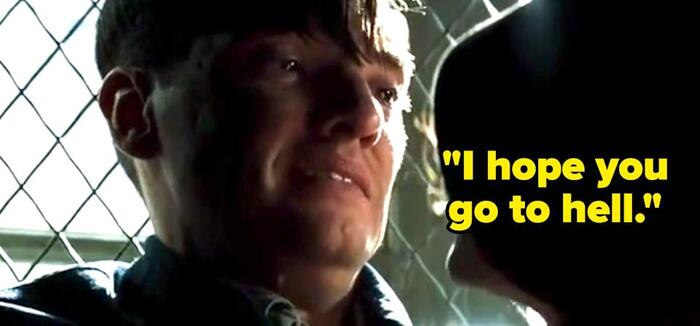 ����������� ���� �����������