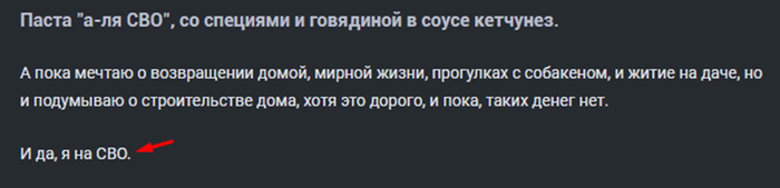       , ,   , , , , , , ,   , ,   ,  