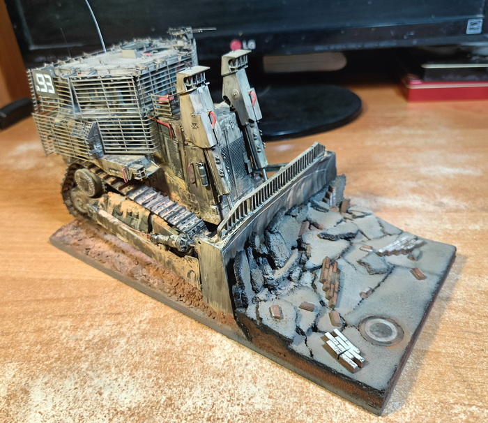   (1/35 Italeri etc).     , ,  , , ,  ,  ,   , ,  , , , , ,  , - , , ,  , , 