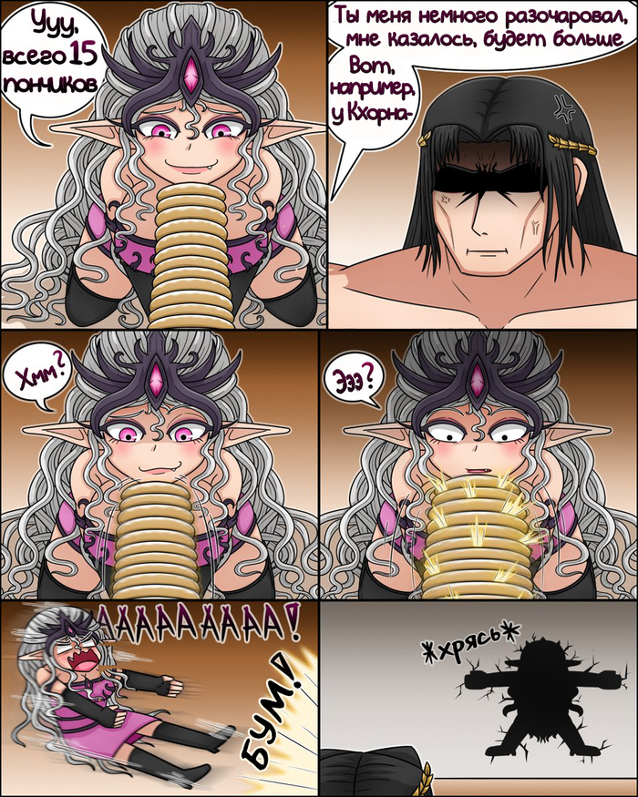      #82 , Warhammer 40k, Idiotoftheeast,  , ,   , Wh humor, ,  