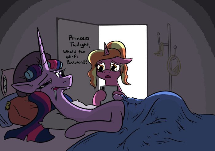  ,    -?