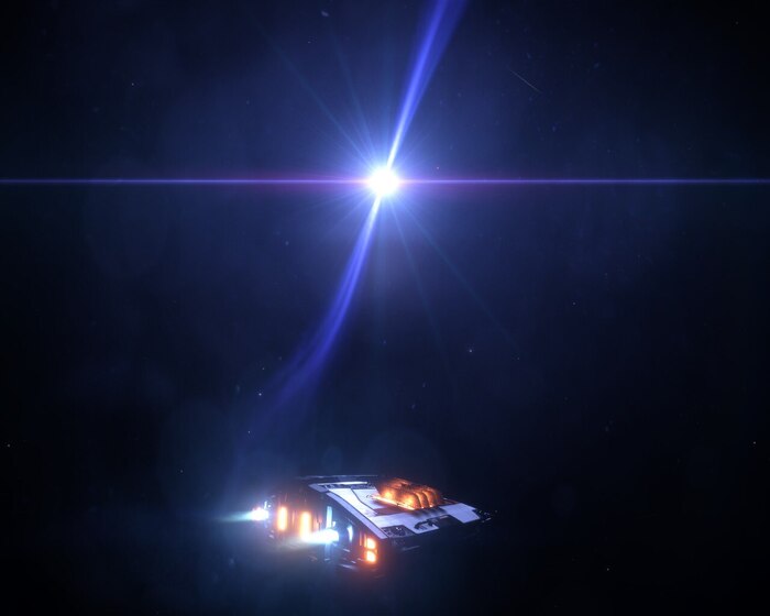Elite Dangerous- ,         , , Elite Dangerous