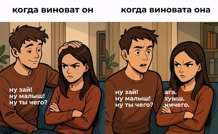  , , , , ,  