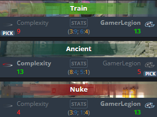 <!--noindex--><a href="https://pikabu.ru/story/finalnyiy_den_gruppovoy_stadii_iem_melbourne_2025_12645628?u=https%3A%2F%2Fwww.hltv.org%2F&t=https%3A%2F%2Fwww.hltv.org%2F&h=4fdc3ff69fc343050ed391d5aef9b5525f08150b" title="https://www.hltv.org/" target="_blank" rel="nofollow noopener">https://www.hltv.org/</a><!--/noindex-->