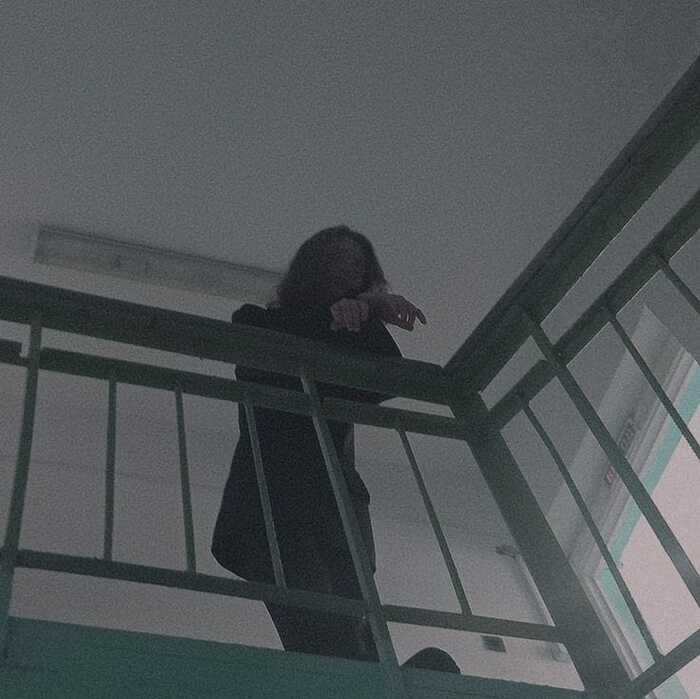 Волшебство отменяется VIII