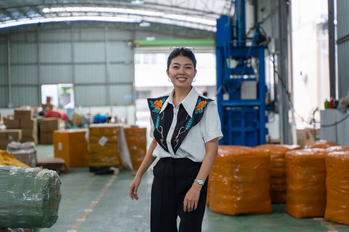 ������ ��� �� ������ ����� ���� ���� ������� � ��������� � ���������������