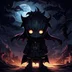 Dark.Master