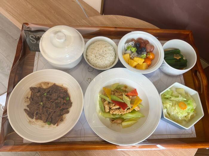 ���, ������, ���� ������)