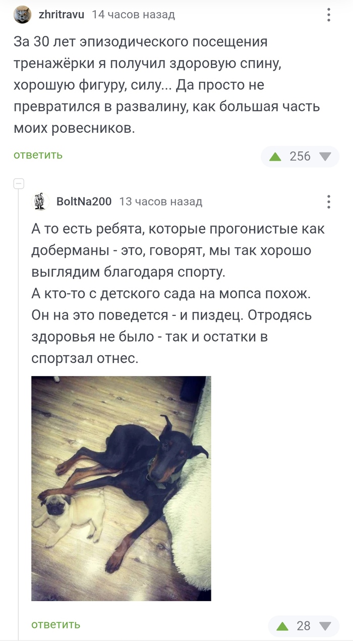  , ,   , , , , , , , , 