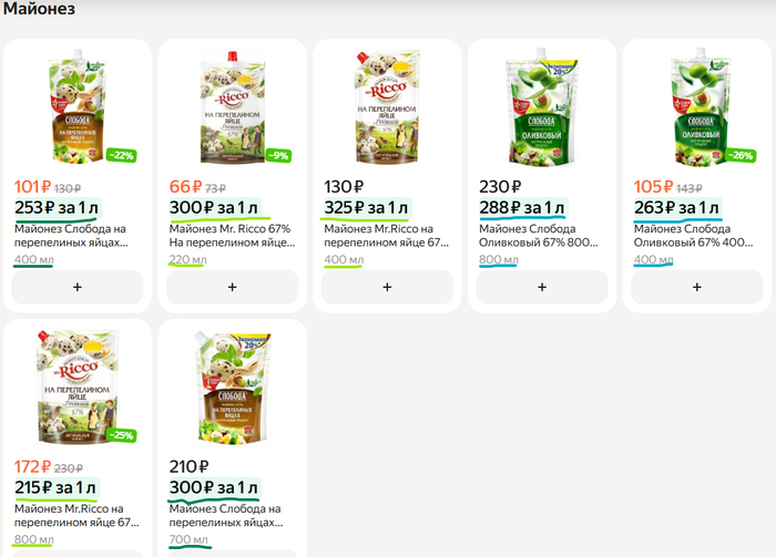  (  )    400  (253 /  300   700 ),   400  (263 /  288   800 ),  ricco      215 /