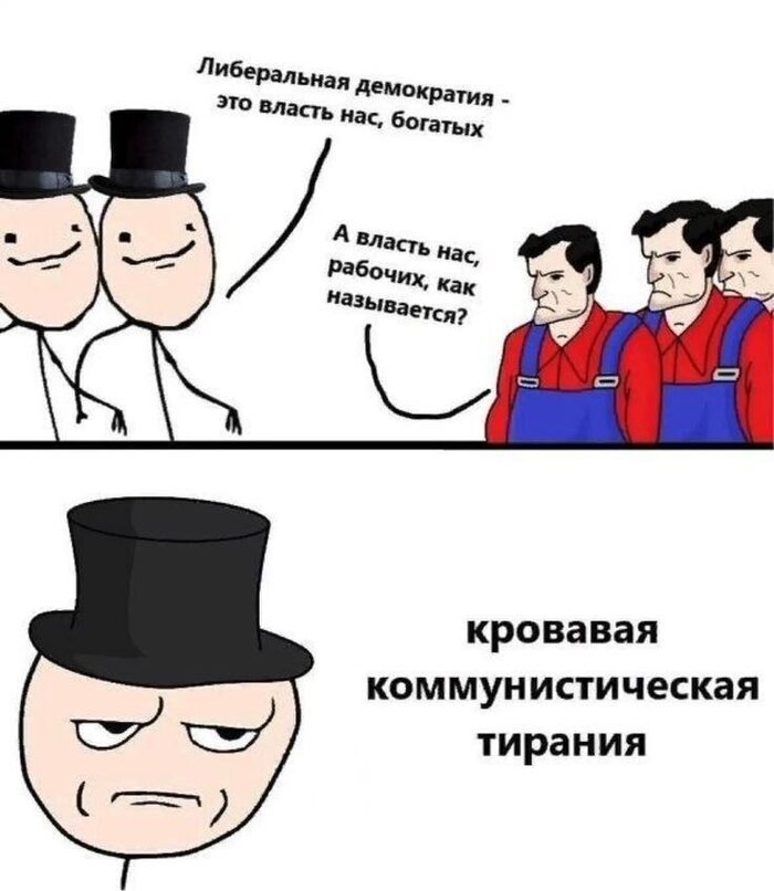  , , , , , ,   , ,  