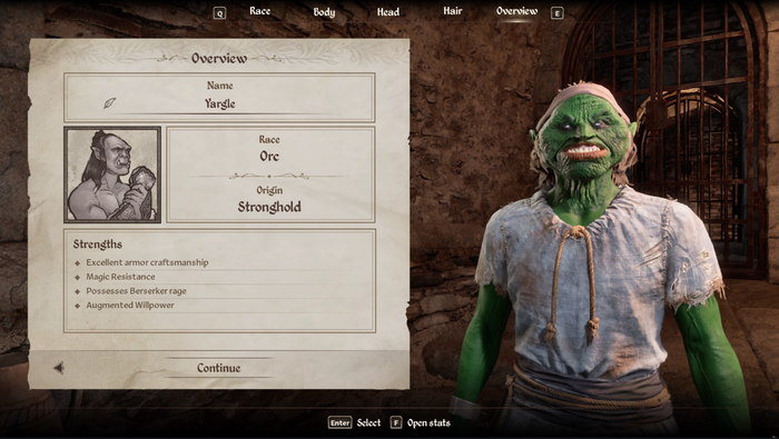  ,     ?  , , The Elder Scrolls IV: Oblivion, ,  , , The Elder Scrolls 4: Oblivion Remastered