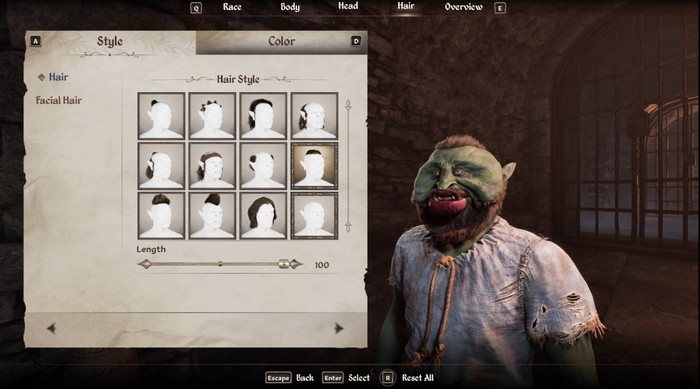  ,     ?  , , The Elder Scrolls IV: Oblivion, ,  , , The Elder Scrolls 4: Oblivion Remastered