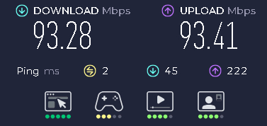        , , , ,  ,  ,   , 