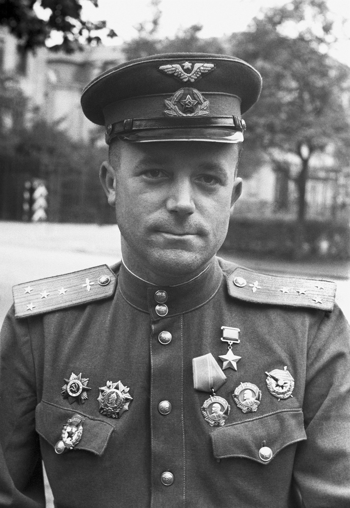       5-    11-     ,  1945