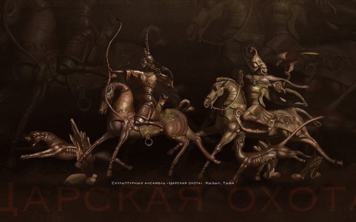 ������� ���������� �������� ����� �.��������