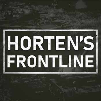 Источник: <!--noindex--><a href="https://pikabu.ru/story/liniya_fronta_khortena_hortens_frontline_12647685?u=https%3A%2F%2Fpostap.ru%2Flinija-fronta-hortena-horten-s-frontline%2F&t=https%3A%2F%2Fpostap.ru%2Flinija-fronta-hortena-horten-s-frontline%2F&h=f407d85492831b0056880be0c953947475aeca28" title="https://postap.ru/linija-fronta-hortena-horten-s-frontline/" target="_blank" rel="nofollow noopener">https://postap.ru/linija-fronta-hortena-horten-s-frontline/</a><!--/noindex-->
