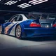 ����� ����� ������ ���� �����������