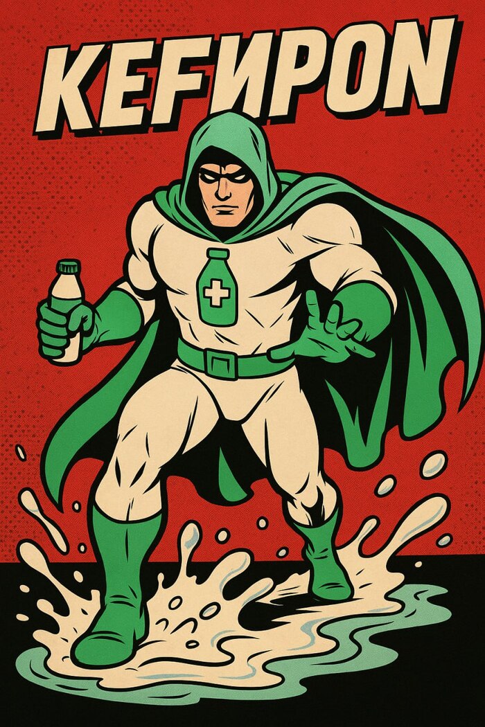 �����������: �������