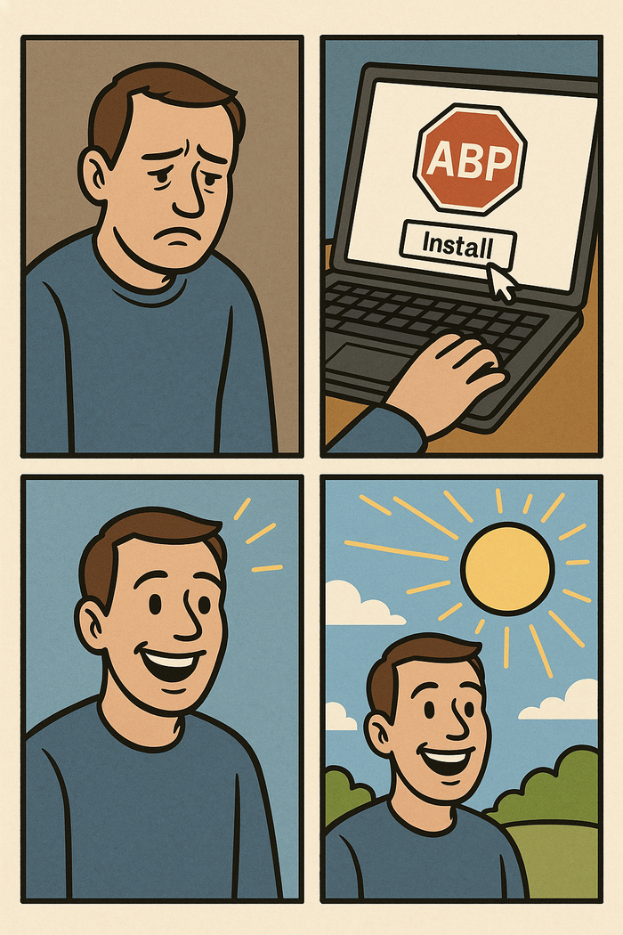    -    ? RUTUBE, , Adblock, ChatGPT,   