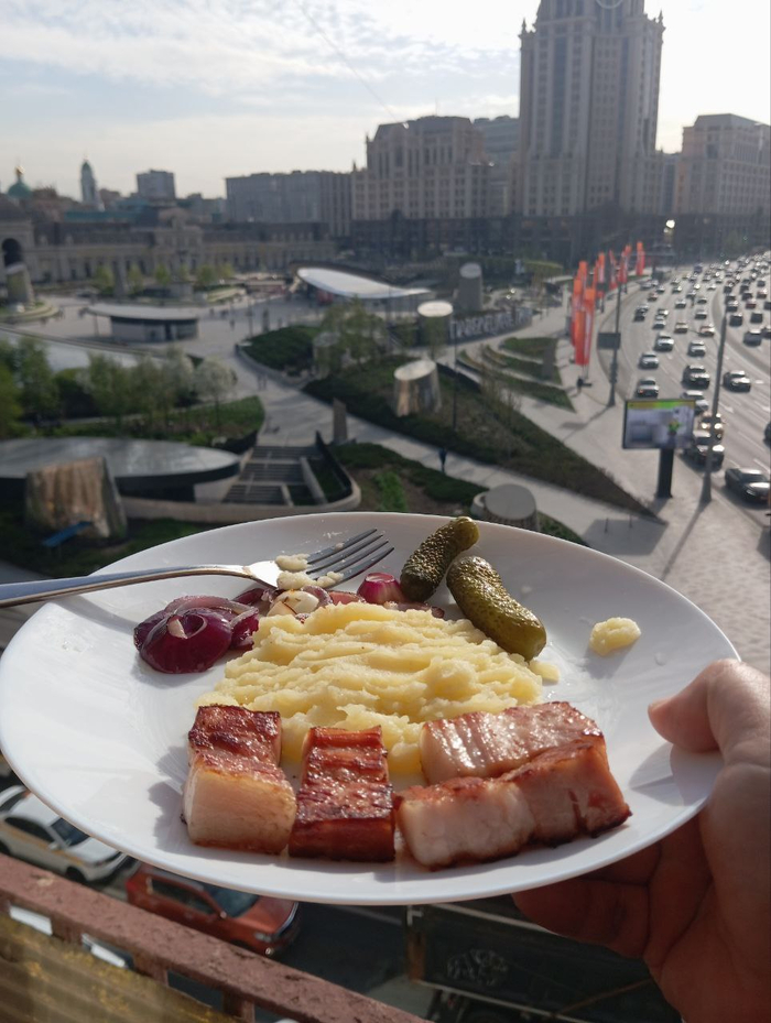 .  !   ,  ,      ,    !