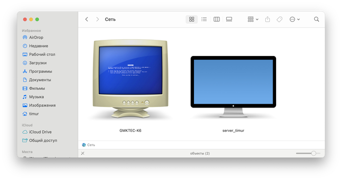  apple  windows pc Windows, Apple, Mac Os, , , IT 