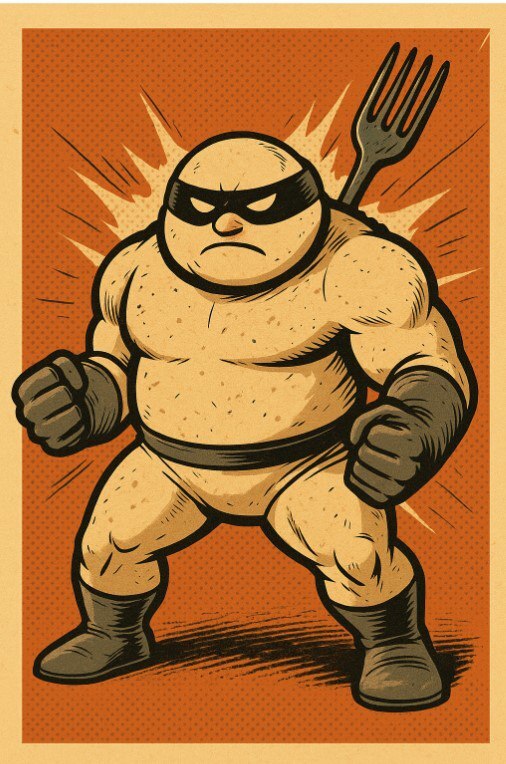 �����������: ���� ��������