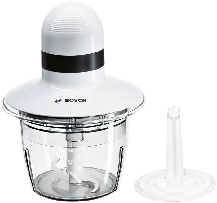      , , Bosch, Redmond, Bq, , , 