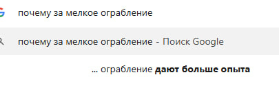  ,    8      .  , 