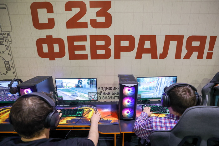     - " " , , World of Tanks,  , , , 