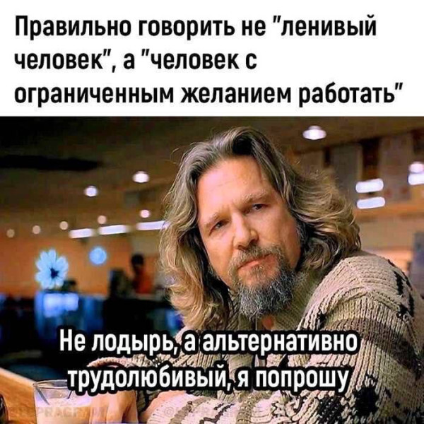    , ,   , ,  , , 