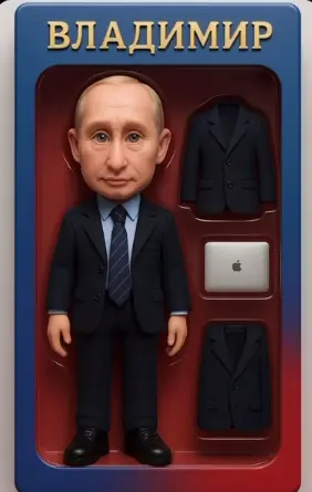 ������ ����� �.� ������