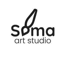Soma.art