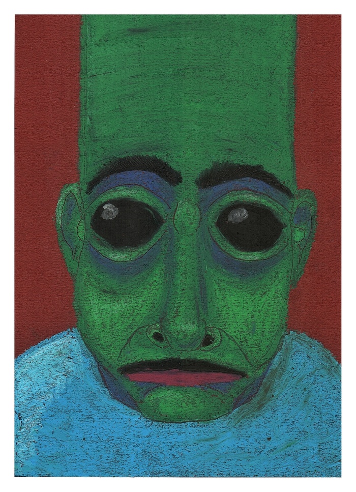  , , ,  , , , , , , , , , , , ,  