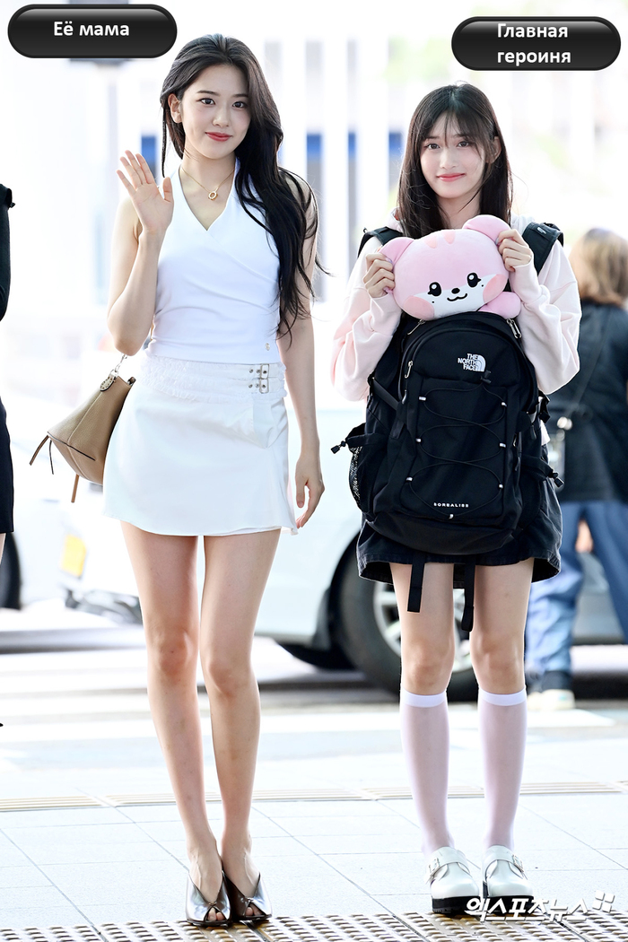   , , ,  , , , , K-pop, , , , , , 