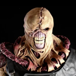 NemesisRUS