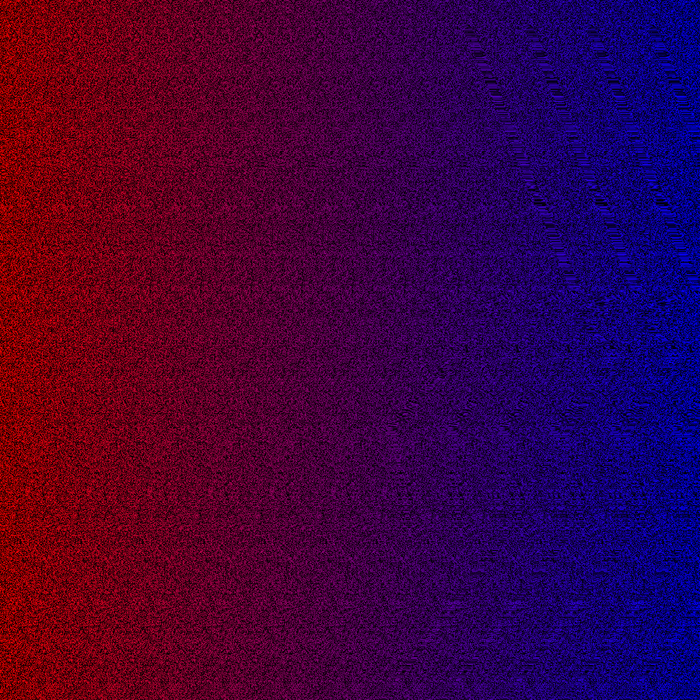     ,  , ChatGPT, , -,  , , , DeepSeek, , Midjourney