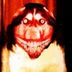 maxspiritas
