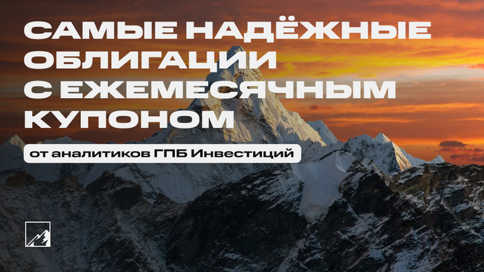 ����� ������� ��������� � ����������� ������� �� ���������� ��� ����������