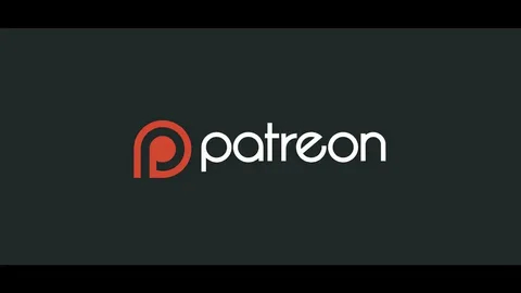    Patreon    2025 , ,   , Patreon, , , , 