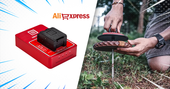 10    AliExpress        AliExpress,  , ,   , , 