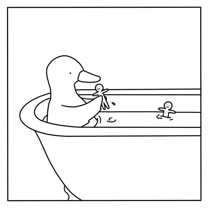  ,   , Amiiillustrates,  