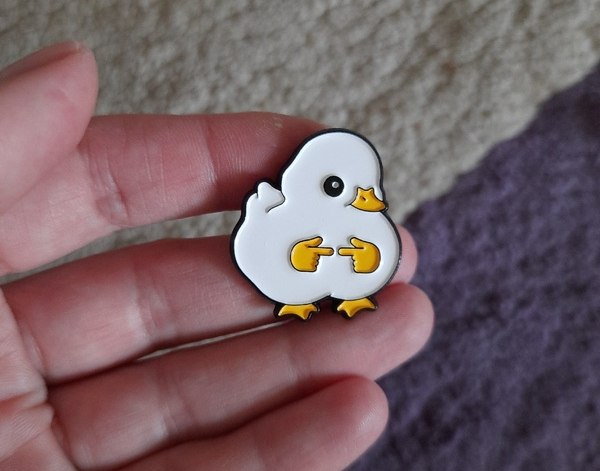      , , , , , AliExpress, ,  , ,   , , , 