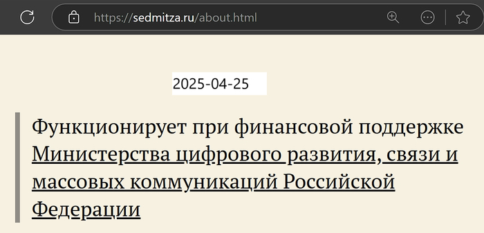      , ,  , , , , , , , , , ,  , ,  , , , ,  ,  ,   , , ,  